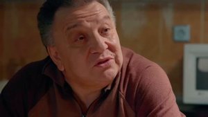 "Честь" сериал (171-серия)