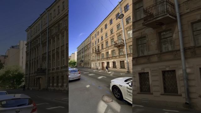 Санкт-Петербург #недвижимостьпитер #стройка #купитьквартиру #новостройки #питер