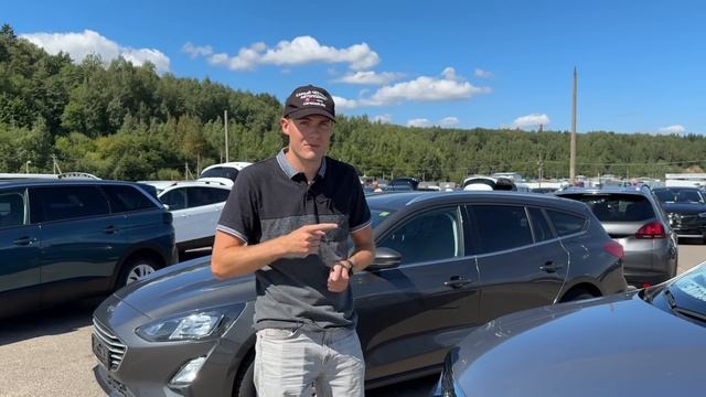 Автоподбор Беларусь | Сравниваем Focus 4, Megane 4, 308 T9 (Форд фокус 4, пежо 308 Т9, Рено Меган 4 смотреть онлайн