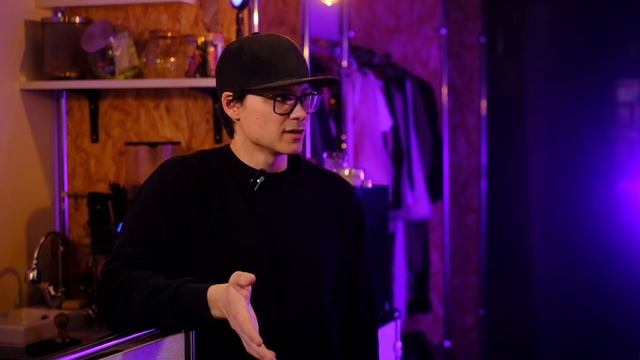 НЕ НАЧИНАЙ ПОДКАСТ, пока не узнаешь это - Николай Тавельский