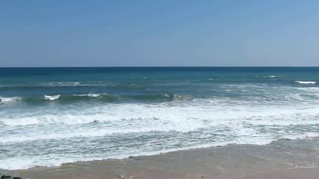 Болгария.Приморско! смотреть онлайн