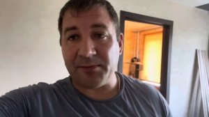 Петли Бабочки Зло