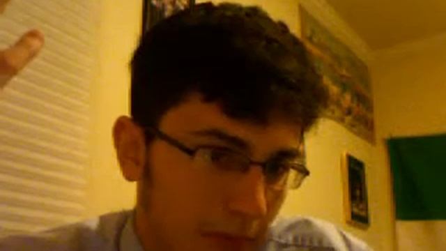Existentialism and The Metamorphosis