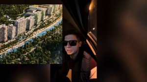 ЖК Светский Лес. Отличный проект, но есть над чем  подумать | Сочи недвижимость 2024