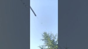 Что делать если капает с кондиционера