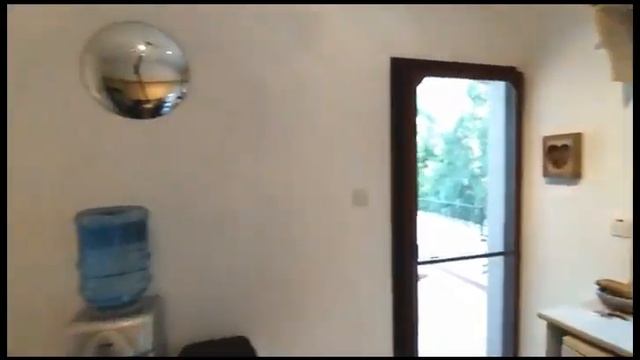 3 bedroom apartment for sale in North Cyprus - Ref 576p смотреть онлайн