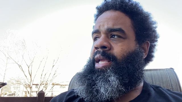 Redfin Real Estate Agent STRANGE Interview смотреть онлайн