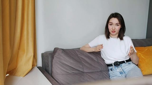 Капсула: как из 9 вещей получить 36 образов