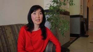 Медиация фильм