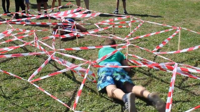 курская дуга смотреть онлайн