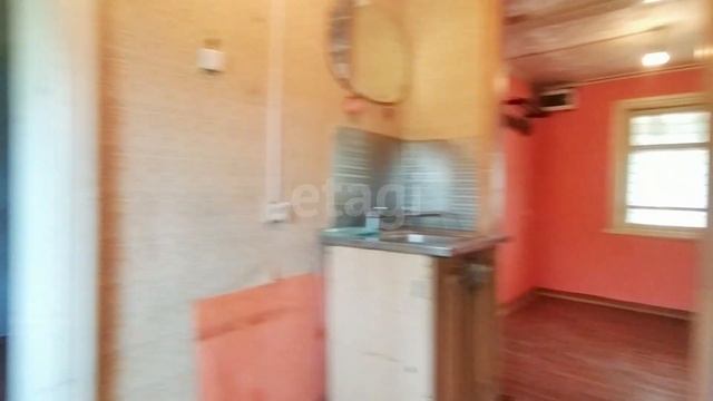 ул Садовая смотреть онлайн