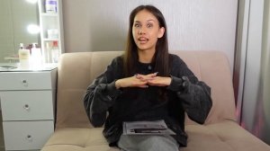 Заказала КУХНЮ в НОВУЮ КВАРТИРУ🥳