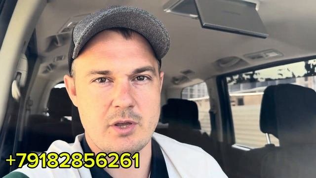 Жилой комплекс Образцово, Краснодар