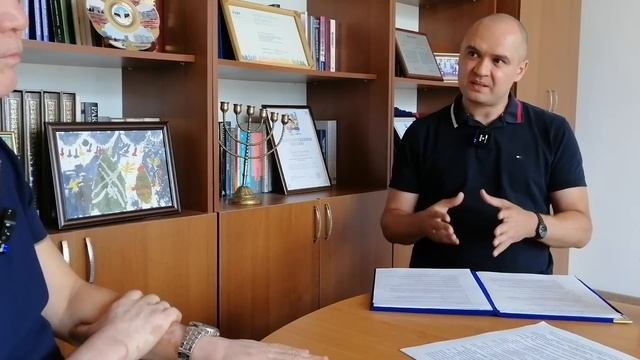 СКОЛЬКО КАЗАХОВ В МИРЕ? КАЗАХСКИЕ ДИАСПОРЫ и РОДИНА. Ашаршылык, СССР, Идентичность. Нурхан ЖАЛИЕВ