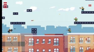 Саня, верни сотку - 2