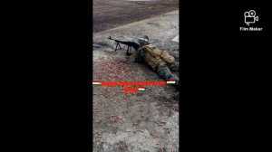 чанг исфара ва киргиз