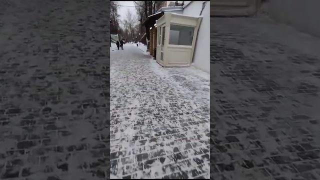 Продажа коммерческой недвижимости по адресу: г. Москва, Новая Басманная улица, 14с1