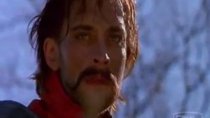 За волю, казаки!