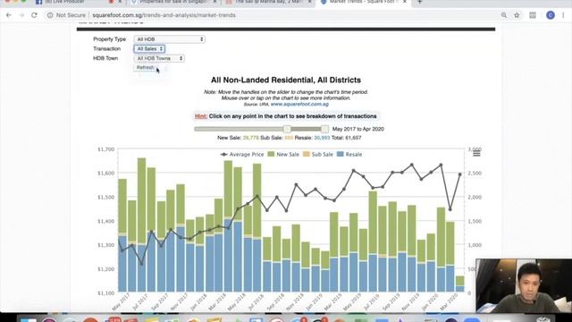 5 Awesome Free Apps to Find Undervalued Properties смотреть онлайн