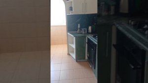 2-к квартира в с. Ольгинка Туапсинского района