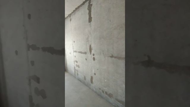 квартира в Евпатории! ЖК полностью сдан! 89788195705
