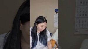 Новые ампулы от тараканов- Арбалет Нео