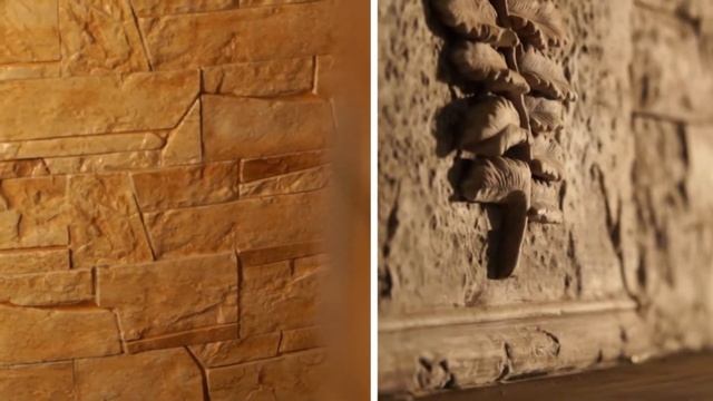 Копия Небосвод 001 смотреть онлайн