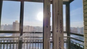 Дуси Ковальчук 248/1