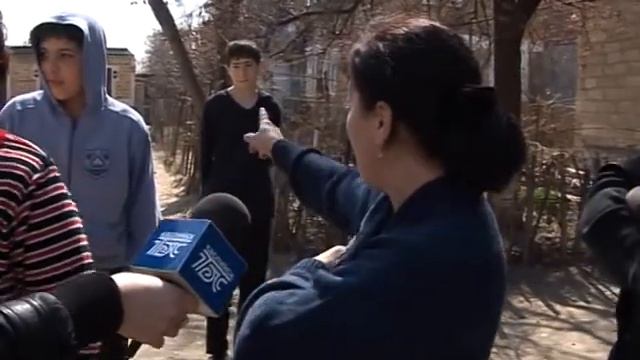 абдулманапова.m2p смотреть онлайн