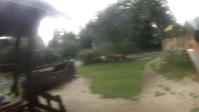 Moscow, Sokol, Moskva-city, Summer-2013 смотреть онлайн