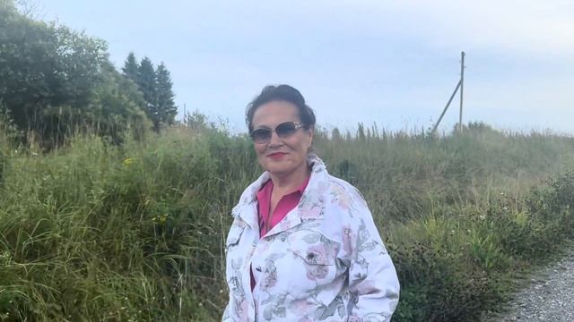 Поездка в прекрасную Карелию. Аренда домика 12.000/ сутки. Свежая рыба. Сувениры.