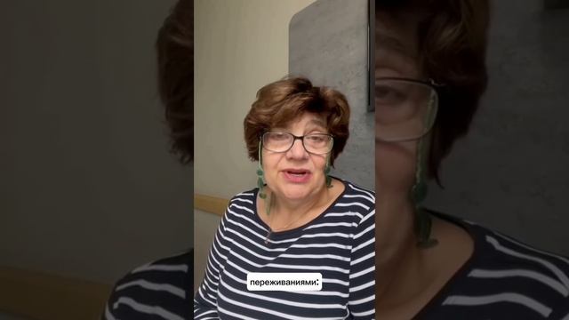 Как избавиться от зависимости от телефона и гаджетов?