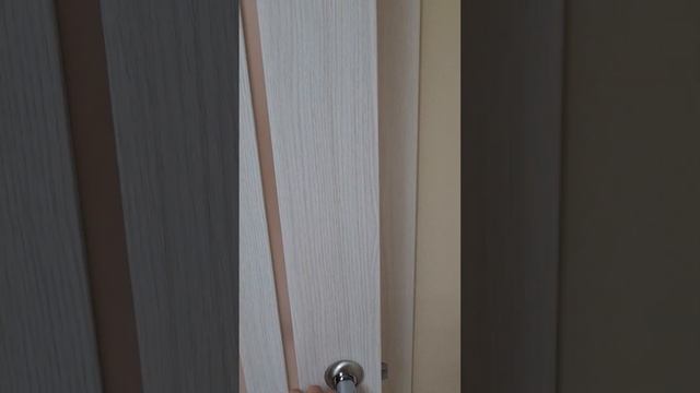 Переделка 2024 #детскийсадчелны #набережныечелны #радужныйдетскийсад #ясличелны #радужныйяслисад смотреть онлайн