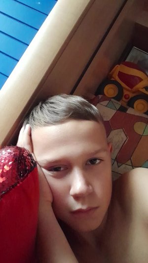 смотрю видосы