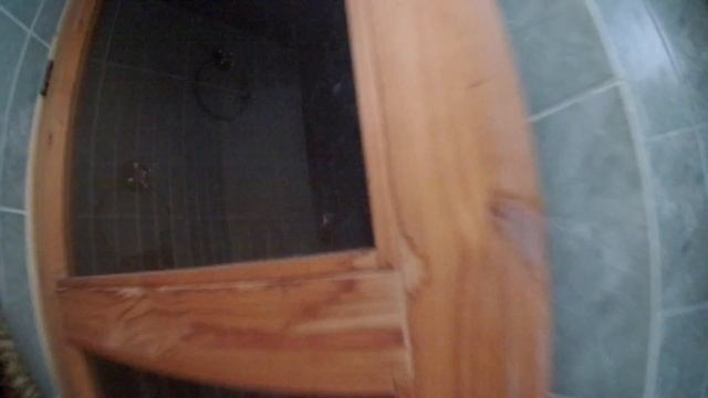 Красное Село, дом 262м2 на уч.15сот. видео6 смотреть онлайн