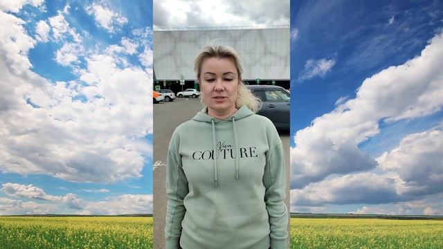 Отзыв Азбуке Недвижимости смотреть онлайн