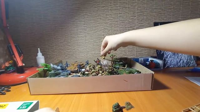 обзор на пехоту красной армии и на немецкого пикирующего бомбордировщика от звезды смотреть онлайн