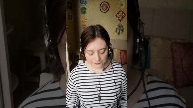 Круг Рейки с Энергией Вознесения 999