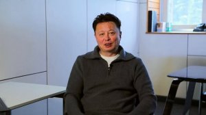 Продуманная планировка загородного дома. Какие комнаты нельзя забыть?