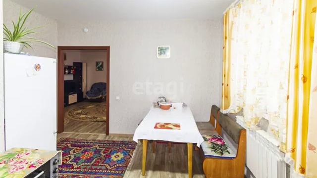 10786534 смотреть онлайн