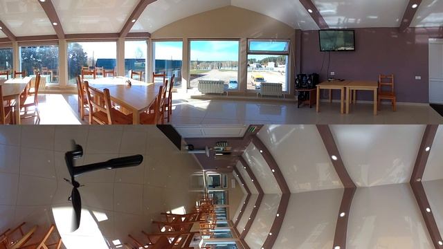 Муромцево 360 смотреть онлайн