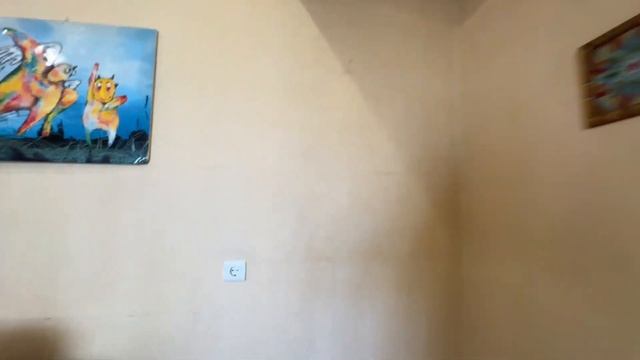 Офис 114,5 м2 3 этаж Льва Яшина 6 смотреть онлайн