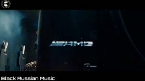 Xcho - Dollar | МУЗЫКА В МАШИНУ | МУЗЫКА 2020 | НОВИНКА | ХИТЫ сезона