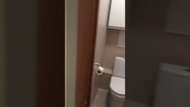 Нагорная ул., 16 смотреть онлайн