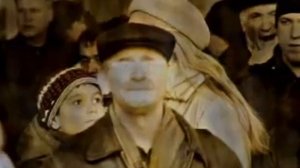 Раиса Мансурова Практика преодоления 2 Raisa Mansurova