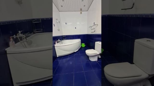 Недвижимость в Ставрополе#ставрополь#недвижимость смотреть онлайн