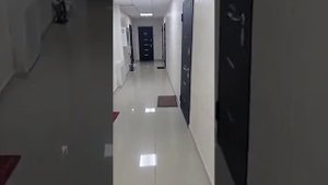 Цветочная 30 квартира 28, ПГТ Сириус