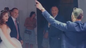 Алексей Редкевич, компания A-class