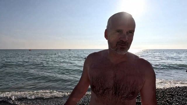 Пляжи Сочи 2024. Пляжи Имеретинки, Олимпийской набережной, Адлера и Мамайки. Сочи 2024. Адлер 2024.
