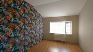 Краснодар, Апрельская 5